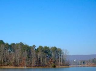 974 Old Rhea Springs Rd, Spring city, TN 37381