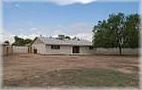 HUGE back yar 1/3 acre!