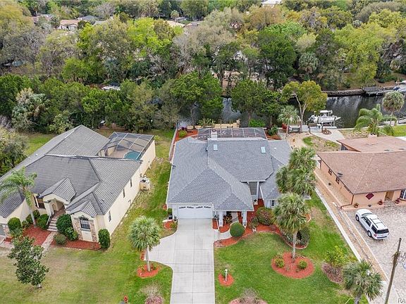 2nd image of 11890 W Waterway Dr