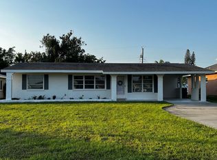 232 Piazza Di Luna, Venice, FL 34285