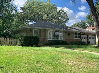 6920 Morgan Ave S, Richfield, MN 55423