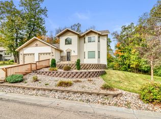 1044 Villa Ln, Detroit Lakes, MN 56501