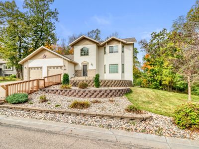 1044 Villa Ln, Detroit Lakes, MN, 56501