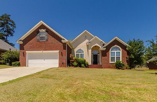 1st image of 4864 Somerset Dr