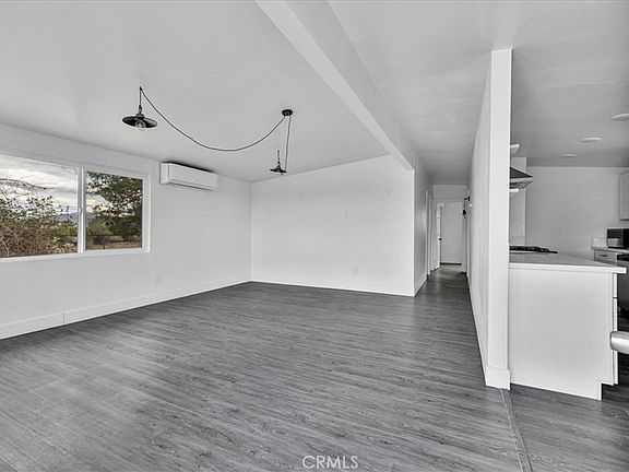 5th image of 72589 Sullivan Rd