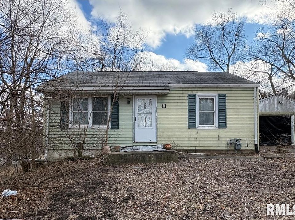 1st image of 11 McClure Ct