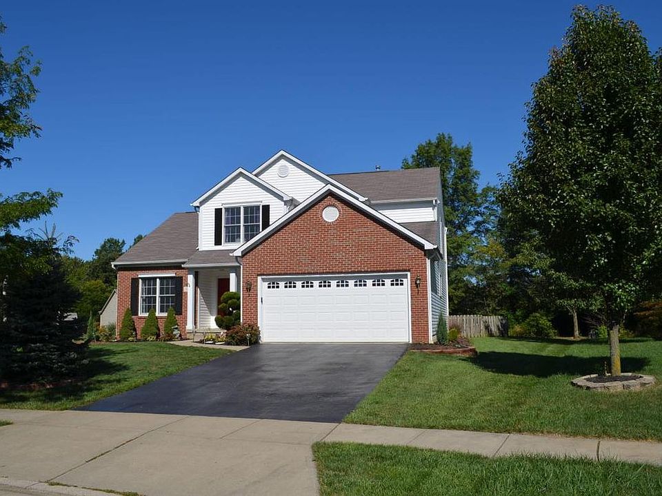 1st image of 503 Allis Pl W