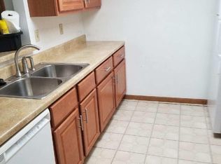 1505 Silhavy Rd, Valparaiso, IN 46383