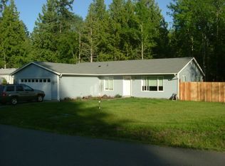 2629 Crestridge Dr NW, Olympia, WA 98502