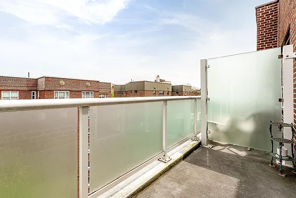 83-40 Austin Street #7J in Kew Gardens, Queens | StreetEasy