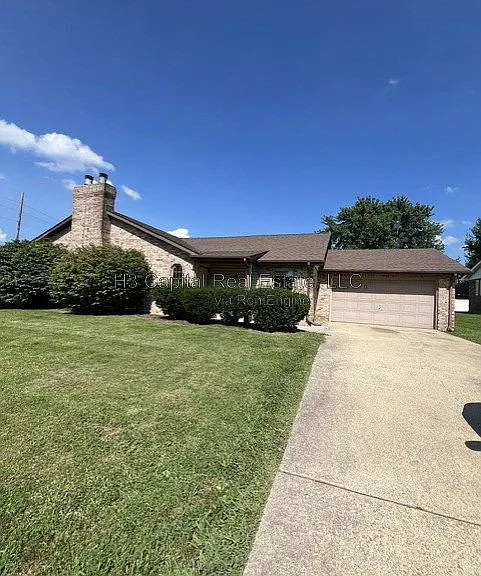 4 Ramona Dr — Photo 2