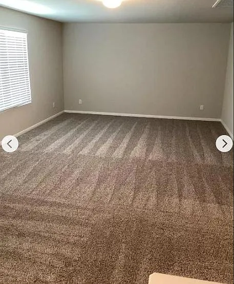 6707 Shiraz Way — Photo 4