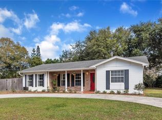2573 Rest Haven Ave, Orlando, FL 32806
