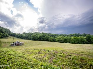 2051 Hiwassee Rd, Sweetwater, TN 37874