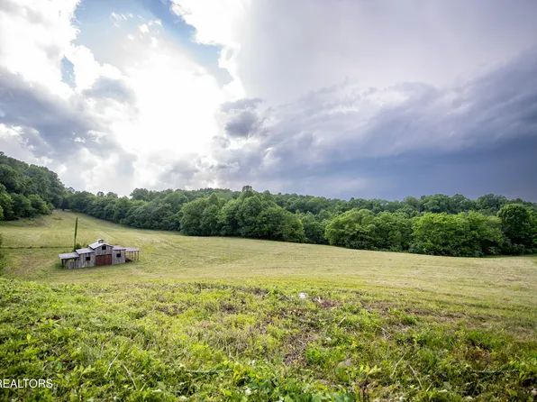 2051 Hiwassee Rd, Sweetwater, TN 37874