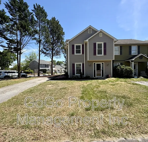 227 Old Towne Rd #1 — Photo 2