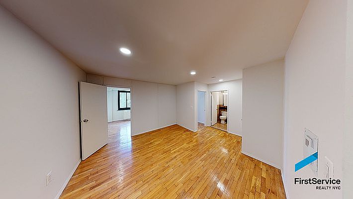 1st image of 284 Mott St APT 6L
