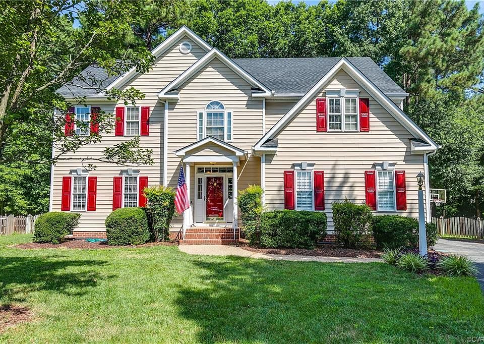 1st image of 5251 Scotsglen Dr