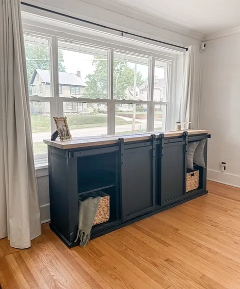 503 Forest Dr SE — Photo 24