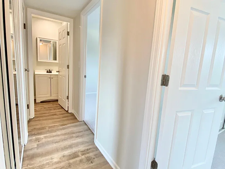 625 W Oakley Ave #2-W — Photo 9