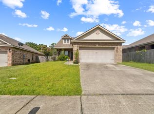 14137 Waterford Cir, Gulfport, MS 39503