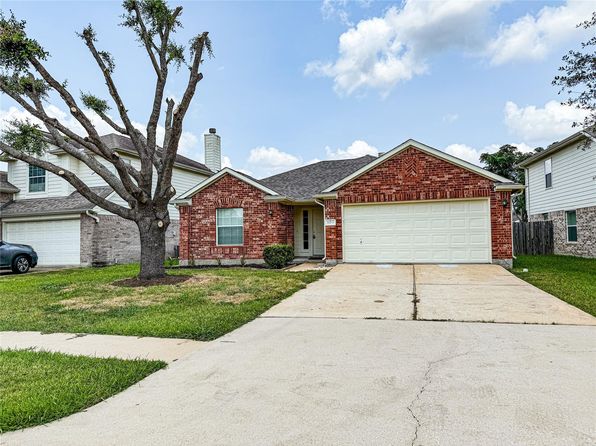 18118 Mayfield Meadow Ln