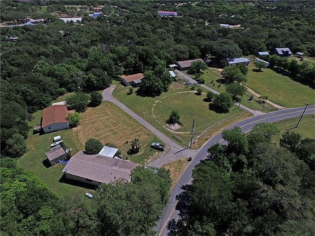 1st image of 22900 Big Sandy Dr