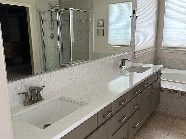 4772 Valley Oak Dr — Photo 17