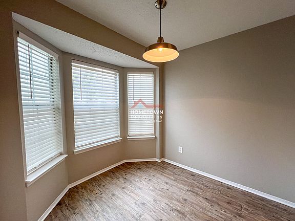 5th image of 1500 E Johnson Ave APT 101