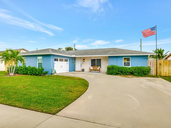 932 La Costa Way, Lantana, FL 33462