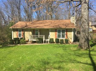 300 Park Rd, Pleasant Grove, AL 35127