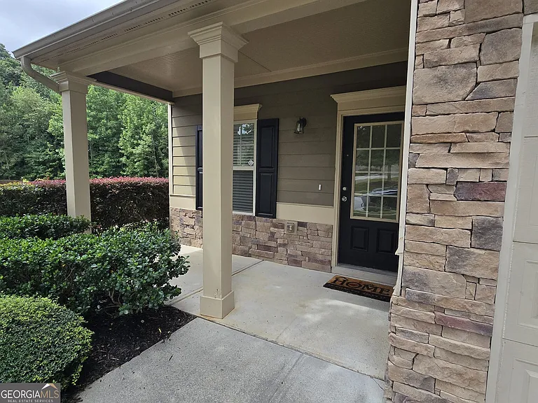 2020 Beyers Landing Dr — Photo 4