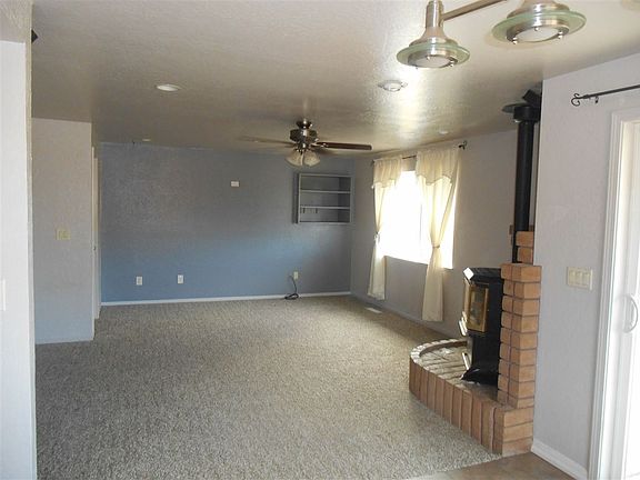 3rd image of 1274 Bolivia Way