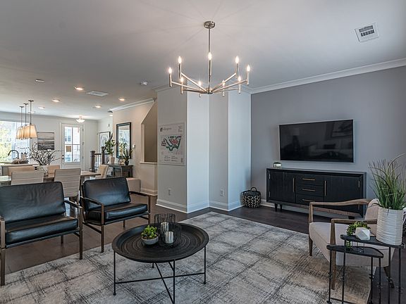 6th image of this home