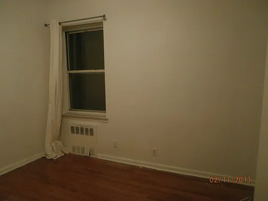 Sold by Vylla Homes Inc | media 32