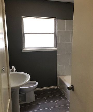 4th image of 127 Ravenhill Dr