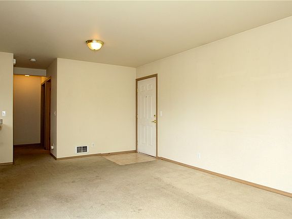 3rd image of 1661 NE 16th Ave #A