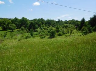 0 Locke Rd, Groton, NY 13073