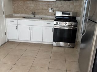 2128 W Orangewood Ave #1, Phoenix, AZ 85021