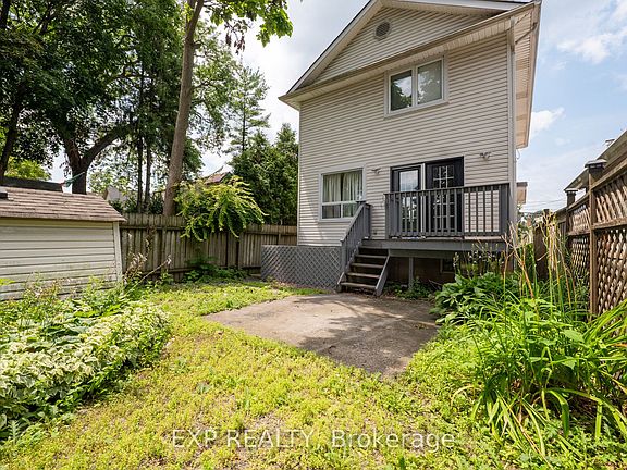 5th image of 220 Geneva St