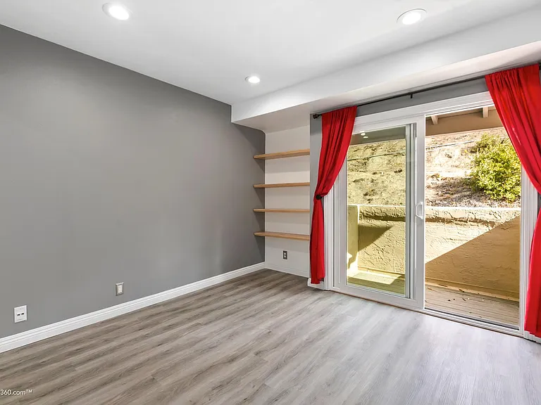 2774 Ariane Dr #75 — Photo 17