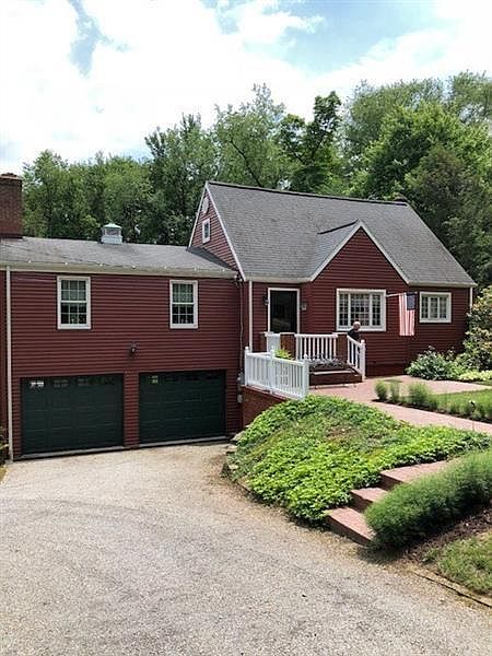 1st image of 5420 Hardt Rd