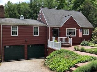 5420 Hardt Rd, Gibsonia, PA 15044