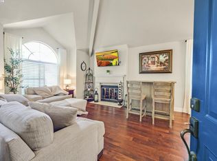 249 Copper Ridge Rd, San Ramon, CA 94582