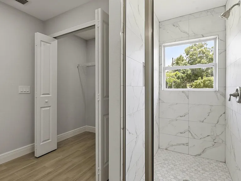 2955 Dunbar Ave — Photo 9
