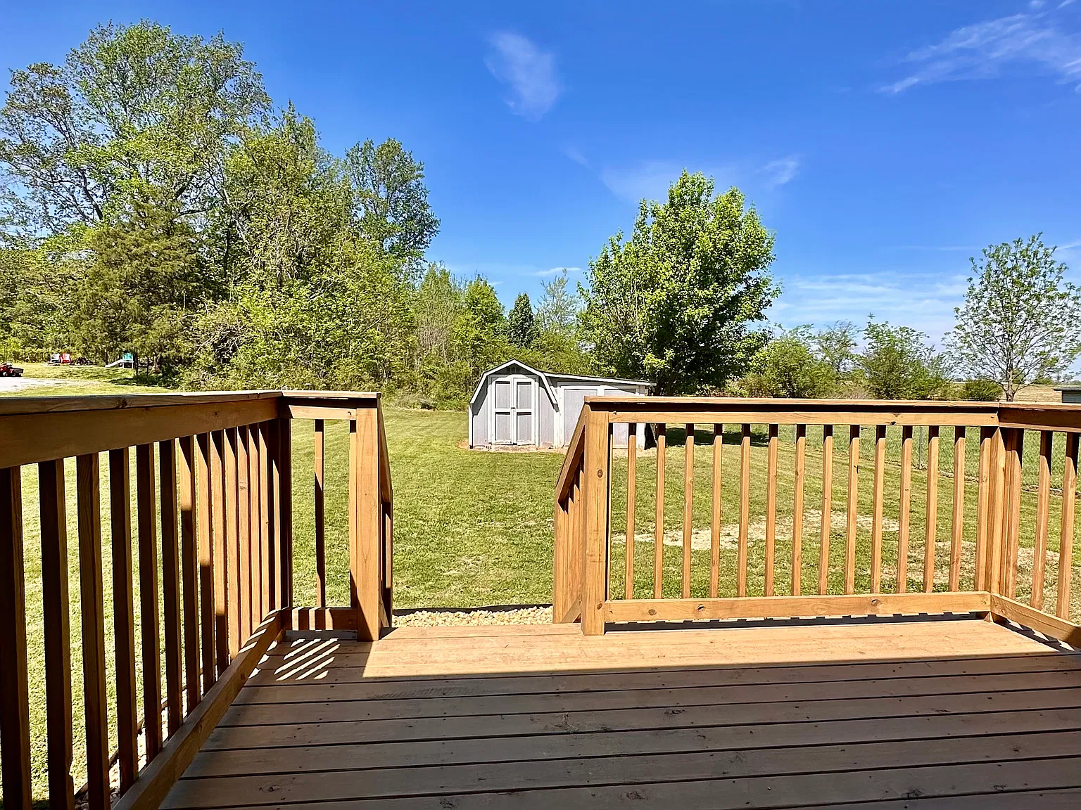 2 bed, 1080 sqft, $1,500 — Photo 4