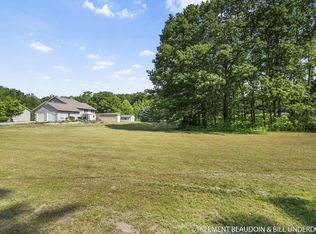 V/l 6803 Dale Ct, Fennville, MI