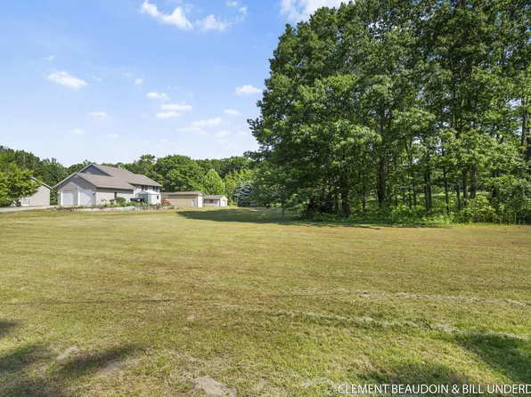 V/l 6803 Dale Ct, Fennville, MI 49408