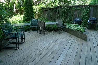 Rented by Level Group