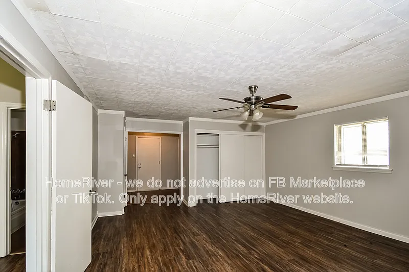 4703 Raleigh Lagrange Rd